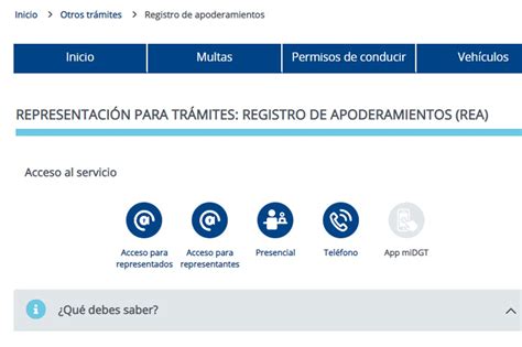 apartado 15117 multas|DGT .